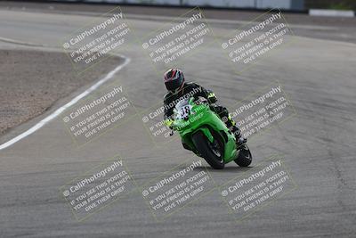 media/Apr-12-2025-CRA (Sat) [[f57db7448a]]/Races/Race 9/